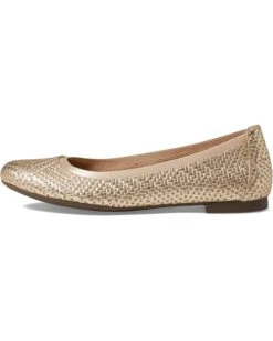 VIONIC Anita | Flats -Shoes That Move 71Ylw2OJRmL. AC SR736920