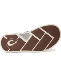 OluKai 'Olali | Sandals -Shoes That Move 71ZAK 892SL. AC SR736920