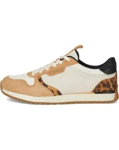 VIONIC Monarch Court Inspired Shoes | Sneakers & Athletic Shoes -Shoes That Move 71ZO6sW6pmL. AC SR736920