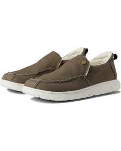 VIONIC Beach Seaview | Sneakers & Athletic Shoes -Shoes That Move 71ZThOsCzvL. AC SR736920