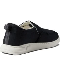 VIONIC Beach Seaview | Sneakers & Athletic Shoes -Shoes That Move 71Zat3C 1L. AC SR736920