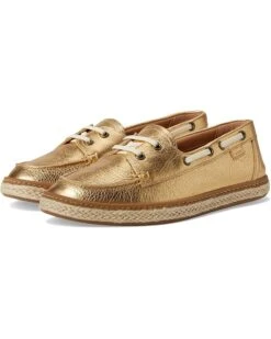 VIONIC Bay | Loafers -Shoes That Move 71ZoAdzFNuL. AC SR736920
