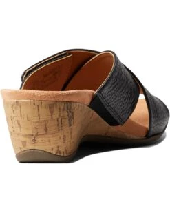 VIONIC Leticia | Heels -Shoes That Move 71ZqoqRHmXL. AC SR736920