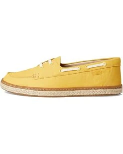 VIONIC Bay | Loafers -Shoes That Move 71ZqtXPyNWL. AC SR736920