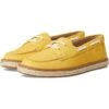 VIONIC Bay | Loafers -Shoes That Move 71ZzGha9tIL. AC SR736920