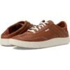 OluKai Ha'Upu | Sneakers & Athletic Shoes -Shoes That Move 71a5lfpIMSL. AC SR736920