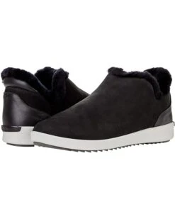 OluKai Malua Hulu | Sneakers & Athletic Shoes