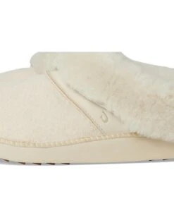 OluKai Ku‘I | Slippers -Shoes That Move 71a6l2ywVbL. AC SR736920