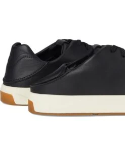 OluKai Lae'Ahi Li 'Ili | Sneakers & Athletic Shoes -Shoes That Move 71a96hMctUL. AC SR736920