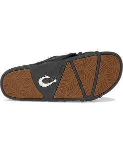OluKai Ani | Sandals -Shoes That Move 71aCcmAqeNL. AC SR736920