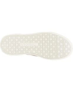 VIONIC Kimmie | Sneakers & Athletic Shoes -Shoes That Move 71aEvymQoL. AC SR736920