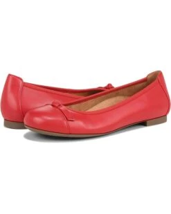 VIONIC Amorie Skimmers | Flats -Shoes That Move 71aPYaAq6VL. AC SR736920