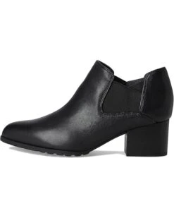 VIONIC Belmont Shooties | Boots -Shoes That Move 71aRgmfPjGL. AC SR736920