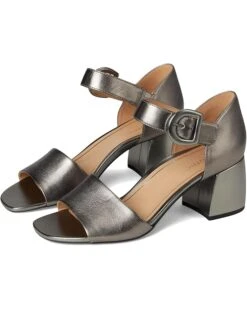 VIONIC Chardonnay | Heels -Shoes That Move 71alpnF02L. AC SR736920