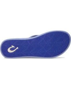 OluKai Puawe | Sandals 13 OluKai Puawe | Sandals -Shoes That Move 71b3wgq uL. AC SR736920