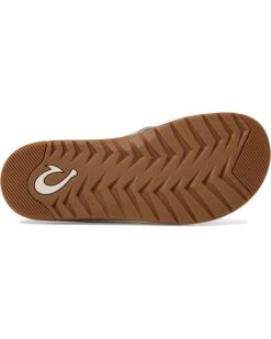 OluKai Kukulu | Sandals -Shoes That Move 71b7LsiyAML. AC SR736920
