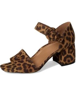 VIONIC Chardonnay Strappy Sandals -Shoes That Move 71b7zrLxgzL. AC SR736920