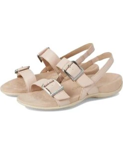 VIONIC Reese Slingbacks | Sandals -Shoes That Move 71bC3wXEG6L. AC SR736920