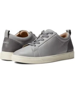 VIONIC Lucas | Sneakers & Athletic Shoes -Shoes That Move 71bNDnT04NL. AC SR736920