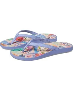 OluKai Puawe | Sandals