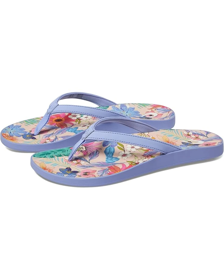 OluKai Puawe | Sandals 3 OluKai Puawe | Sandals