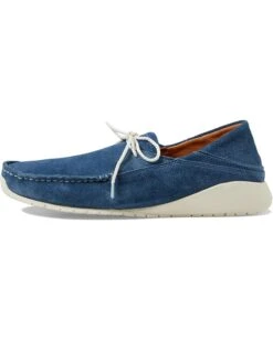 OluKai Ka'a Driver | Sneakers & Athletic Shoes -Shoes That Move 71bREeTruJL. AC SR736920