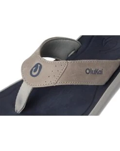 OluKai Pili | Sandals -Shoes That Move 71bVILQHpeL. AC SR736920