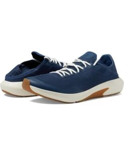 OluKai Kaholo | Sneakers & Athletic Shoes -Shoes That Move 71bZ1D6mLTL. AC SR736920