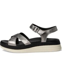 VIONIC Mar Strappy Sandals 12 VIONIC Mar Strappy Sandals -Shoes That Move 71bnlSYxw1L. AC SR736920