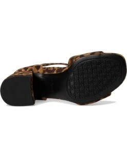 VIONIC Chardonnay Strappy Sandals -Shoes That Move 71bvDGhv66L. AC SR736920