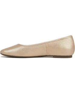VIONIC Orinda | Flats -Shoes That Move 71byKZwTjDL. AC SR736920