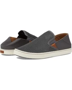 OluKai Pehuea | Sneakers & Athletic Shoes -Shoes That Move 71c5HkWAchL. AC SR736920