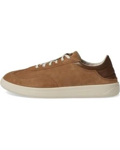 OluKai Punini Suede | Sneakers & Athletic Shoes -Shoes That Move 71cDwDFN8jL. AC SR736920