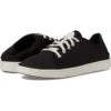 OluKai Pehuea Li | Sneakers & Athletic Shoes -Shoes That Move 71cSeOTL75L. AC SR736920