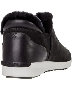 OluKai Malua Hulu | Sneakers & Athletic Shoes 14 OluKai Malua Hulu | Sneakers & Athletic Shoes -Shoes That Move 71cTgNS4fQL. AC SR736920