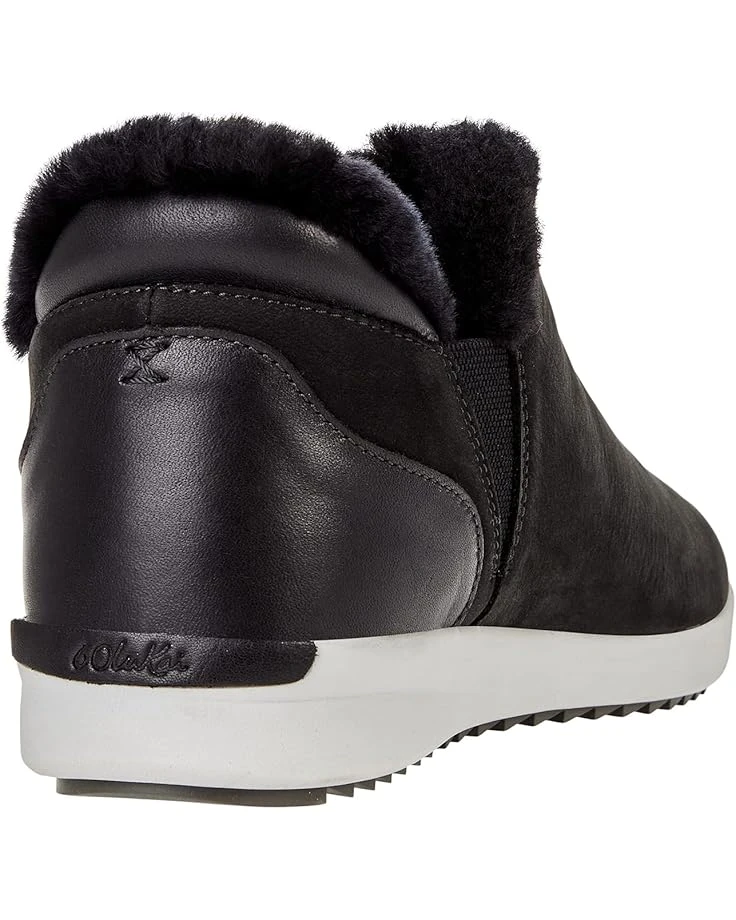 OluKai Malua Hulu | Sneakers & Athletic Shoes 7 OluKai Malua Hulu | Sneakers & Athletic Shoes - Image 5