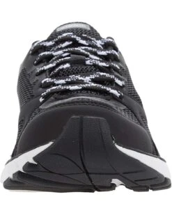 VIONIC Tokyo | Sneakers & Athletic Shoes 13 VIONIC Tokyo | Sneakers & Athletic Shoes -Shoes That Move 71cWjdDY7IL. AC SR736920