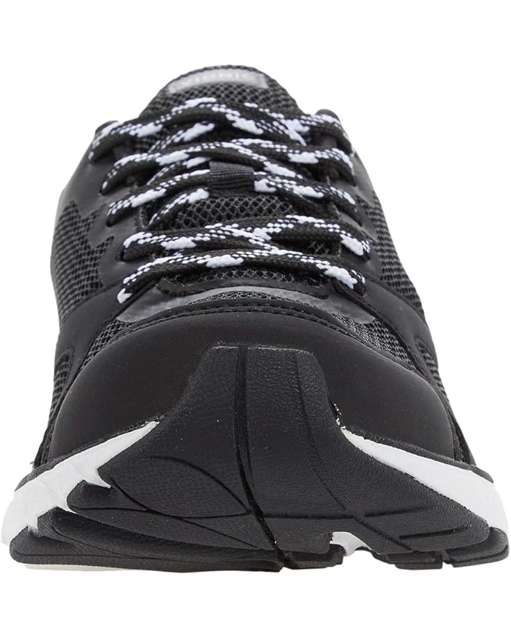 VIONIC Tokyo | Sneakers & Athletic Shoes 8 VIONIC Tokyo | Sneakers & Athletic Shoes - Image 6