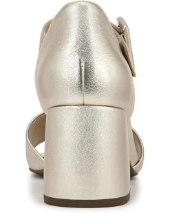 VIONIC Chardonnay Ankle Straps | Heels -Shoes That Move 71cZHcoPOWL. AC SR736920