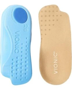VIONIC Relief 3/4 | Insoles & Accessories