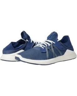 OluKai Holo | Sneakers & Athletic Shoes -Shoes That Move 71cdjTR WL. AC SR736920