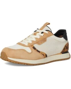 VIONIC Monarch Court Inspired Shoes | Sneakers & Athletic Shoes -Shoes That Move 71cimI97QPL. AC SR736920