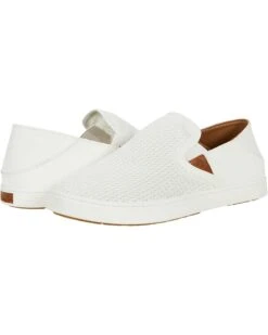OluKai Pehuea | Sneakers & Athletic Shoes -Shoes That Move 71ctw6S MjL. AC SR736920