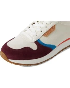 VIONIC Monarch | Sneakers & Athletic Shoes -Shoes That Move 71d1wcFY4fL. AC SR736920