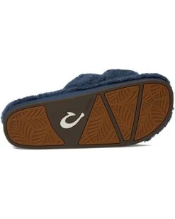 OluKai Hila Heu | Slippers 10 OluKai Hila Heu | Slippers -Shoes That Move 71d6VP8rVBL. AC SR736920