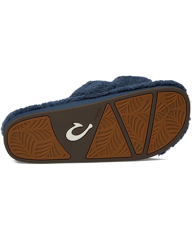 OluKai Hila Heu | Slippers 5 OluKai Hila Heu | Slippers - Image 3