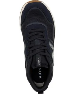 VIONIC Walk Strider 001 Oxfords | Sneakers & Athletic Shoes -Shoes That Move 71d9NXhGkyL. AC SR736920