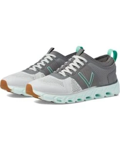 VIONIC Captivate | Sneakers & Athletic Shoes