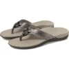 VIONIC Aloe Leather | Sandals 2 VIONIC Aloe Leather | Sandals -Shoes That Move 71dYHCNXvEL. AC SR736920