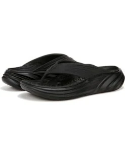 VIONIC Tide X Thongs | Sandals